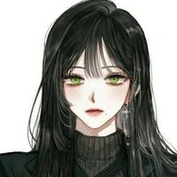 Hanae Kocho ( Uchiha Selena)