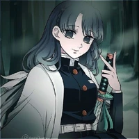 Makaira Kocho