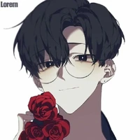 Akihiko Kocho