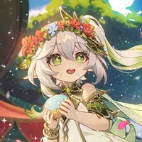 Nahida