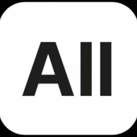 All