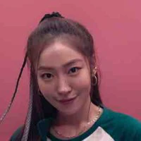 Kang Mi-Na player196