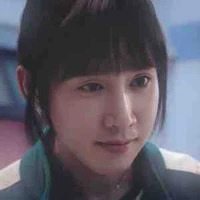 Cho Hyun- ju player120