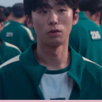 Gyeong - Su player256