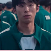 Gyeong - Su player256