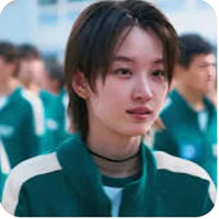Se- Mi player 380