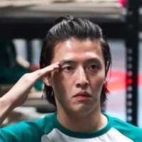 Dae-Ho player 388