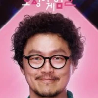 Park Yong-sik player 007