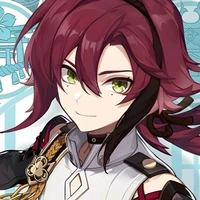 heizou