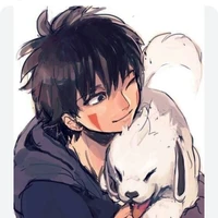 Kiba