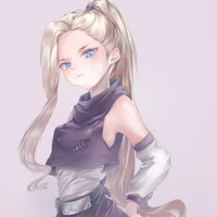 Ino