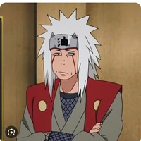Jiraiya