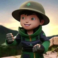 Duri