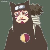 Kankuro