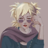 Temari