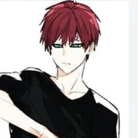 Gaara