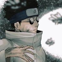 Shino