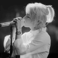 Trịnh Trần phương Tuấn  (Ck yêu 