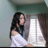 Hoàng kim Tuyến (vk yêu  💓)