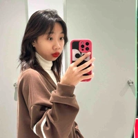 Chị gái (Hoàng linh )