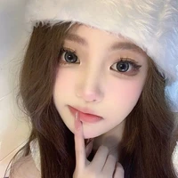 Trà Ngọc My🍵