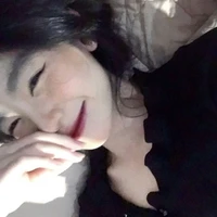 Lưu Gia Hân