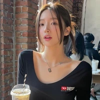Cố Hạ Quyên_bff nu9