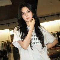 Phạm Thiên Thiên_bff nu9
