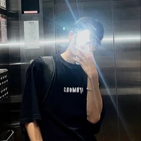 Phạm Thiên Anh_bff na9
