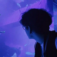 Trần Minh_bff na9