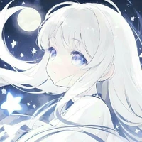 Lucya[ lúc nhỏ]