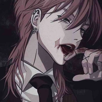 [Akashi] Sanzu Haruchiyo