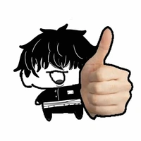 Tác giả hơi khác người