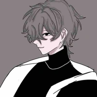 Trần Quốc Anh Vũ [Jihyun - Alien]