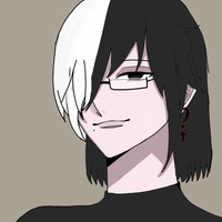 Kadi Ron [Anh Tuấn - Sikar]