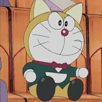 Pawaemon