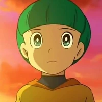 Ropuru