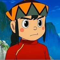 Temujin