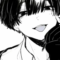 Haru Atahiko