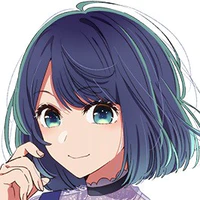 Akane Kurokawa