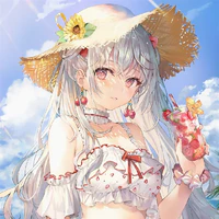 Yonehara Yuka
