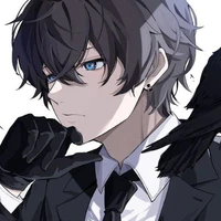 Honoto Akira