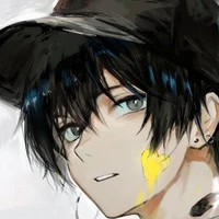Kazuto Kazami