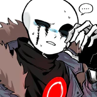 killer sans