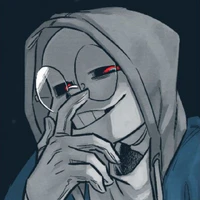 murder sans