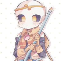dream sans