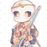 dream sans