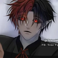 Fed//Mỏ hỗn//Báo thủ ff