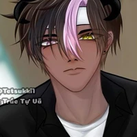 Sac//Bác sĩ vô liêm sỉ//