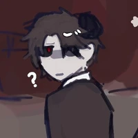 Fara//Dê núi//Fẩ//